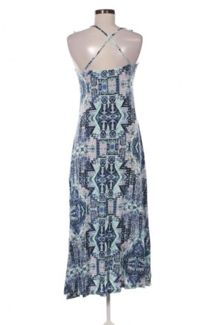 Ruha Buffalo, Méret S, Szín Sokszínű, Ár 8 229 Ft