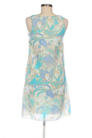 Kleid Buffalo, Größe S, Farbe Mehrfarbig, Preis 7,99 €