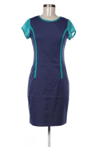 Ruha Butik Dayi, Méret M, Szín Sokszínű, Ár 2 000 Ft