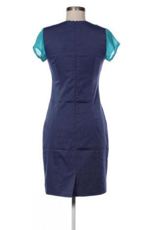 Ruha Butik Dayi, Méret M, Szín Sokszínű, Ár 2 000 Ft