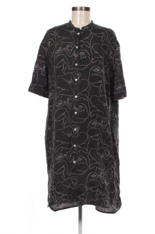 Ruha By Malene Birger, Méret M, Szín Sokszínű, Ár 38 400 Ft