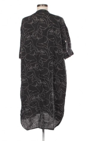 Ruha By Malene Birger, Méret M, Szín Sokszínű, Ár 38 400 Ft