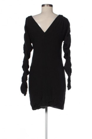 Kleid By Malene Birger, Größe XS, Farbe Schwarz, Preis 57,68 €