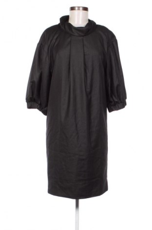 Šaty  By Malene Birger, Velikost L, Barva Černá, Cena  869,00 Kč