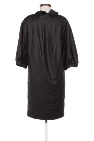 Šaty  By Malene Birger, Velikost L, Barva Černá, Cena  869,00 Kč