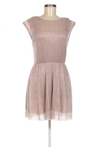 Sukienka C&A, Rozmiar S, Kolor Popielaty róż, Cena 28,99 zł