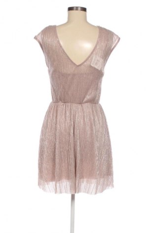 Sukienka C&A, Rozmiar S, Kolor Popielaty róż, Cena 28,99 zł