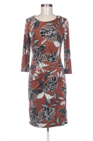 Ruha C&A, Méret S, Szín Sokszínű, Ár 1 859 Ft