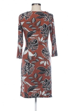 Ruha C&A, Méret S, Szín Sokszínű, Ár 1 859 Ft