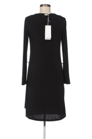 Sukienka CAFÈNOIR, Rozmiar S, Kolor Kolorowy, Cena 61,99 zł