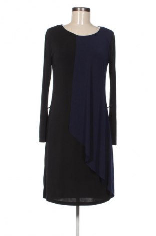 Sukienka CAFÈNOIR, Rozmiar S, Kolor Kolorowy, Cena 61,99 zł