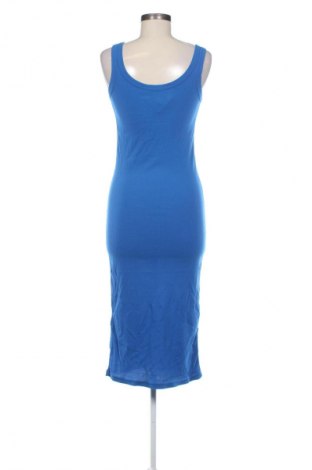 Kleid COS, Größe XS, Farbe Blau, Preis 27,99 €