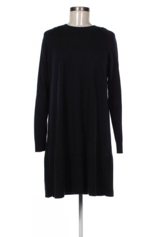 Kleid COS, Größe L, Farbe Blau, Preis 20,99 €