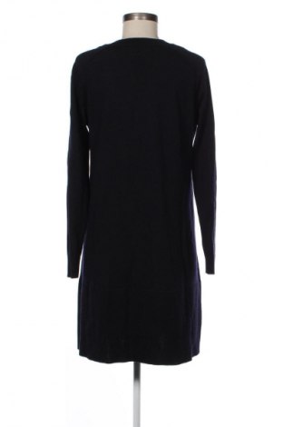 Kleid COS, Größe L, Farbe Blau, Preis 20,99 €