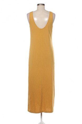 Ruha COS, Méret M, Szín Sárga, Ár 19 989 Ft