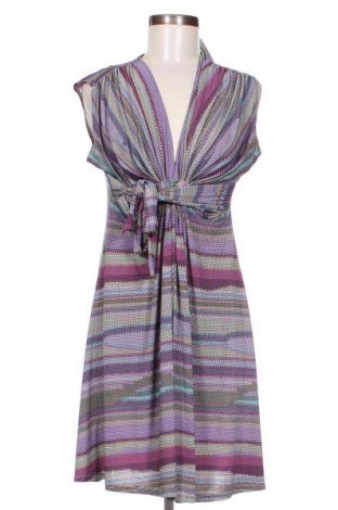 Sukienka Cache Cache, Rozmiar M, Kolor Kolorowy, Cena 23,99 zł