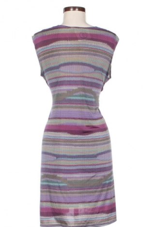 Sukienka Cache Cache, Rozmiar M, Kolor Kolorowy, Cena 23,99 zł