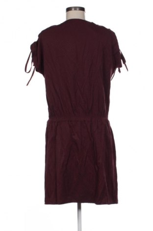 Kleid Cache Cache, Größe M, Farbe Rot, Preis 6,99 €