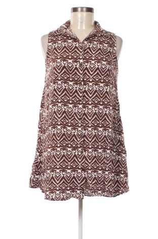 Ruha Calliope, Méret M, Szín Sokszínű, Ár 4 149 Ft