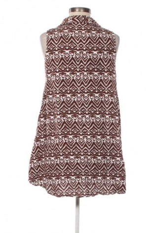 Ruha Calliope, Méret M, Szín Sokszínű, Ár 4 149 Ft