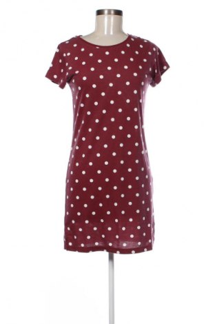 Sukienka Calliope, Rozmiar S, Kolor Kolorowy, Cena 24,99 zł