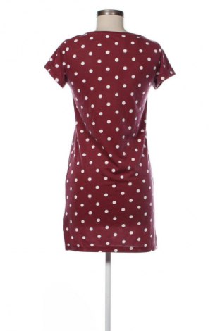 Sukienka Calliope, Rozmiar S, Kolor Kolorowy, Cena 24,99 zł