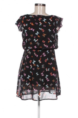 Sukienka Calliope, Rozmiar S, Kolor Kolorowy, Cena 25,99 zł