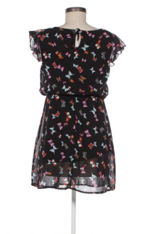 Sukienka Calliope, Rozmiar S, Kolor Kolorowy, Cena 25,99 zł