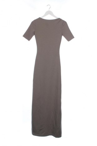 Kleid Calvin Klein, Größe M, Farbe Beige, Preis 379,99 €, #133174911