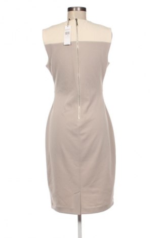 Φόρεμα Calvin Klein, Μέγεθος M, Χρώμα  Μπέζ, Τιμή 64,99 €