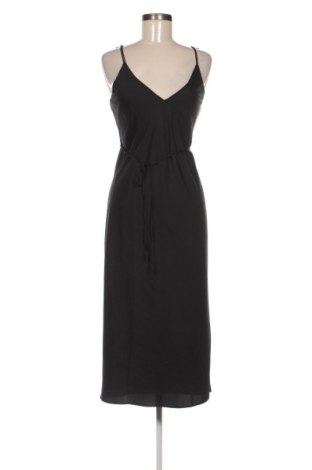 Rochie Calvin Klein, Mărime S, Culoare Negru, Preț 1.039,99 Lei, #133239476