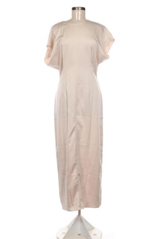 Φόρεμα Calvin Klein, Μέγεθος M, Χρώμα  Μπέζ, Τιμή 249,99 €, #133241828