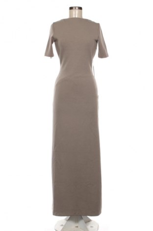 Šaty  Calvin Klein, Velikost M, Barva Béžová, Cena  9 399,00 Kč, #133244184