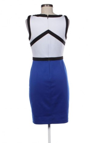 Φόρεμα Calvin Klein, Μέγεθος S, Χρώμα Πολύχρωμο, Τιμή 22,99 €