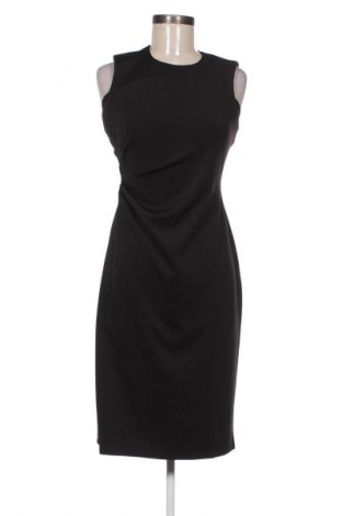 Φόρεμα Calvin Klein, Μέγεθος XS, Χρώμα Μαύρο, Τιμή 66,48 €