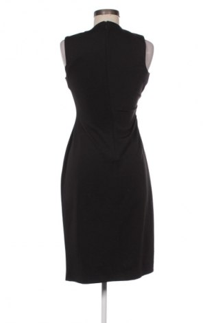 Φόρεμα Calvin Klein, Μέγεθος XS, Χρώμα Μαύρο, Τιμή 66,48 €