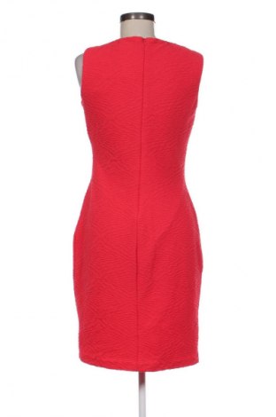 Φόρεμα Calvin Klein, Μέγεθος XS, Χρώμα Πορτοκαλί, Τιμή 51,15 €