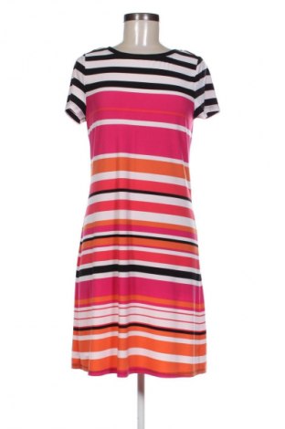 Φόρεμα Calvin Klein, Μέγεθος M, Χρώμα Πολύχρωμο, Τιμή 51,66 €