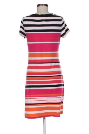 Φόρεμα Calvin Klein, Μέγεθος M, Χρώμα Πολύχρωμο, Τιμή 51,66 €