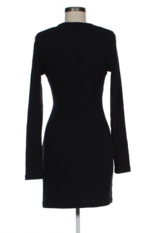 Šaty  Calvin Klein Jeans, Velikost S, Barva Černá, Cena  899,00 Kč
