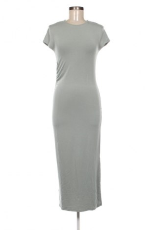 Kleid Calvin Klein Jeans, Größe M, Farbe Grün, Preis € 37,99, #133242344