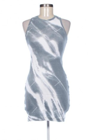 Šaty  Calvin Klein Jeans, Velikost XS, Barva Vícebarevné, Cena  849,00 Kč