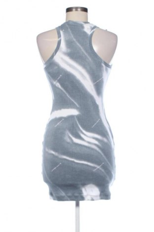 Šaty  Calvin Klein Jeans, Velikost XS, Barva Vícebarevné, Cena  849,00 Kč