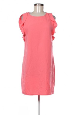 Sukienka Camaieu, Rozmiar M, Kolor Różowy, Cena 31,99 zł