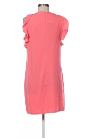 Sukienka Camaieu, Rozmiar M, Kolor Różowy, Cena 31,99 zł