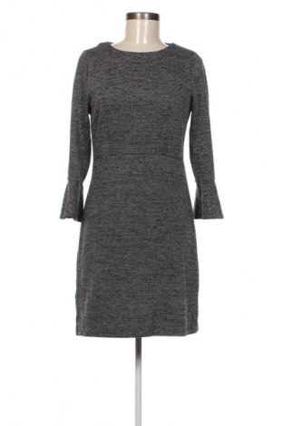 Kleid Camaieu, Größe M, Farbe Mehrfarbig, Preis 2,99 €