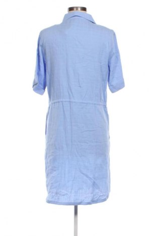 Sukienka Canat, Rozmiar S, Kolor Niebieski, Cena 215,99 zł