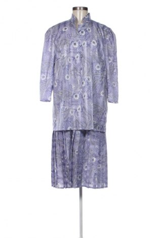 Šaty  Canda, Velikost XL, Barva Vícebarevné, Cena  179,00 Kč