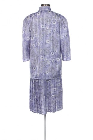 Šaty  Canda, Velikost XL, Barva Vícebarevné, Cena  179,00 Kč