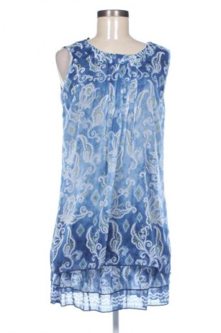 Sukienka Canda, Rozmiar M, Kolor Kolorowy, Cena 20,99 zł